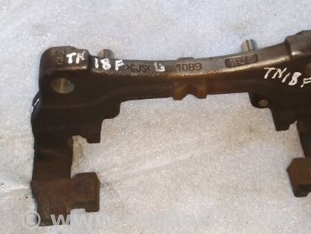 ФОТО Скоба суппорта для Audi (Ауди) A4 V B9 - 8W (2015-) Київ