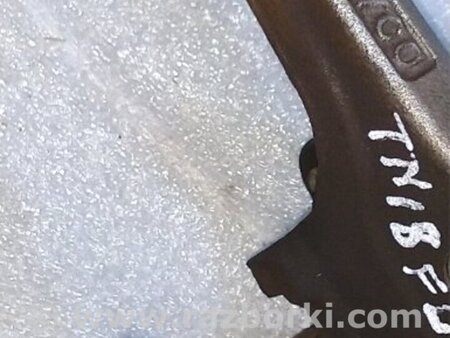 ФОТО Скоба суппорта для Audi (Ауди) A4 V B9 - 8W (2015-) Київ