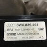 ФОТО Стеклоподъемный механизм для Audi (Ауди) A4 V B9 - 8W (2015-) Київ