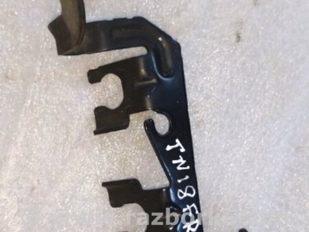 ФОТО Кронштейн для Audi (Ауди) A4 V B9 - 8W (2015-) Київ