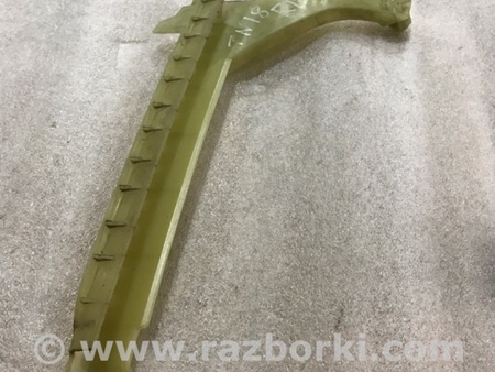 ФОТО Кронштейн для Audi (Ауди) A4 V B9 - 8W (2015-) Київ