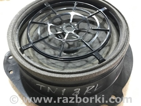 ФОТО Динамик для Audi (Ауди) A4 V B9 - 8W (2015-) Київ