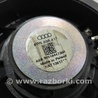 ФОТО Динамик для Audi (Ауди) A4 V B9 - 8W (2015-) Київ