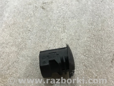 ФОТО Заглушка для Audi (Ауди) A4 V B9 - 8W (2015-) Київ