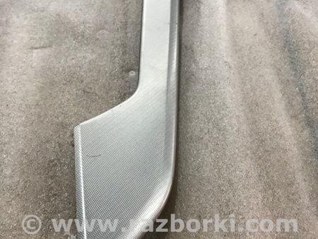 ФОТО Накладка на карту двери для Audi (Ауди) A4 V B9 - 8W (2015-) Київ