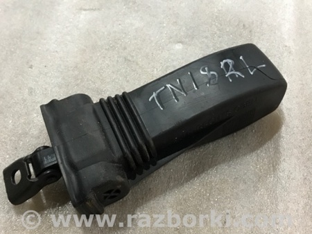 ФОТО Ограничитель двери для Audi (Ауди) A4 V B9 - 8W (2015-) Київ