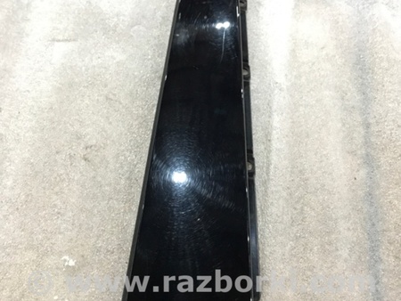 ФОТО Накладка рамки двери для Audi (Ауди) A4 V B9 - 8W (2015-) Київ