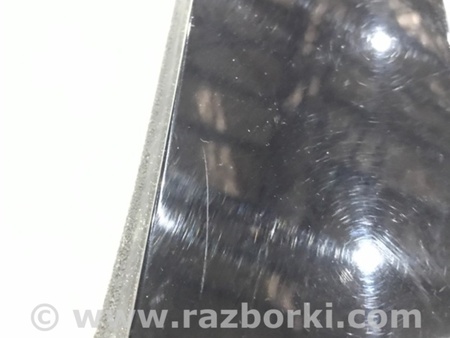 ФОТО Накладка рамки двери для Audi (Ауди) A4 V B9 - 8W (2015-) Київ