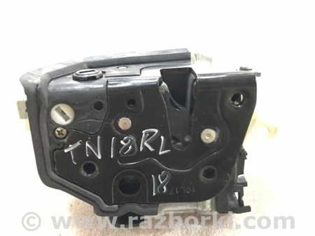 ФОТО Замок боковой двери для Audi (Ауди) A4 V B9 - 8W (2015-) Київ