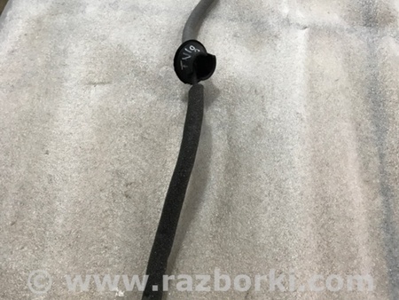 ФОТО Трос замка двери для Audi (Ауди) A4 V B9 - 8W (2015-) Київ