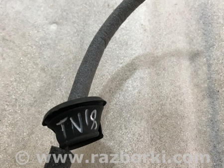 ФОТО Трос замка двери для Audi (Ауди) A4 V B9 - 8W (2015-) Київ