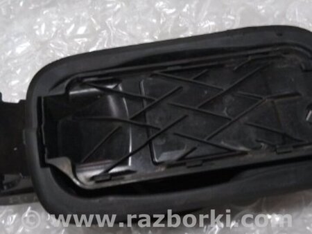 ФОТО Лючок топливного бака для Audi (Ауди) A4 V B9 - 8W (2015-) Київ