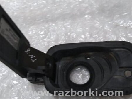 ФОТО Лючок топливного бака для Audi (Ауди) A4 V B9 - 8W (2015-) Київ