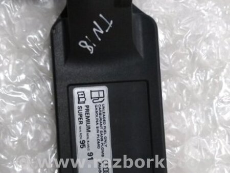 ФОТО Лючок топливного бака для Audi (Ауди) A4 V B9 - 8W (2015-) Київ