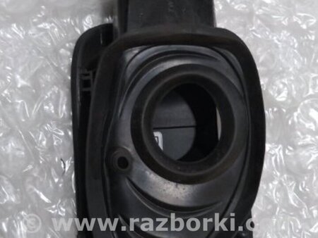 ФОТО Лючок топливного бака для Audi (Ауди) A4 V B9 - 8W (2015-) Київ