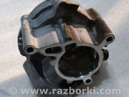 ФОТО Вакуумный насос для Audi (Ауди) A4 V B9 - 8W (2015-) Київ