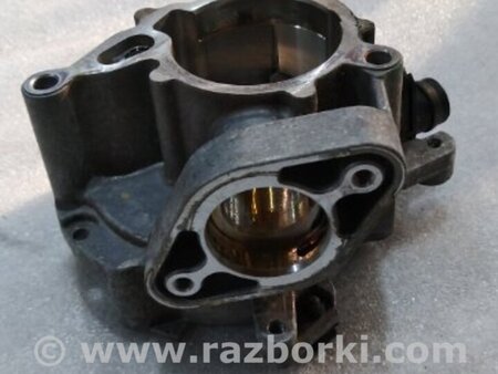 ФОТО Вакуумный насос для Audi (Ауди) A4 V B9 - 8W (2015-) Київ