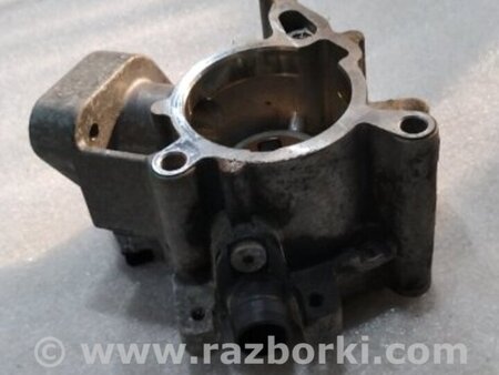 ФОТО Вакуумный насос для Audi (Ауди) A4 V B9 - 8W (2015-) Київ