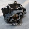 ФОТО Вакуумный насос для Audi (Ауди) A4 V B9 - 8W (2015-) Київ