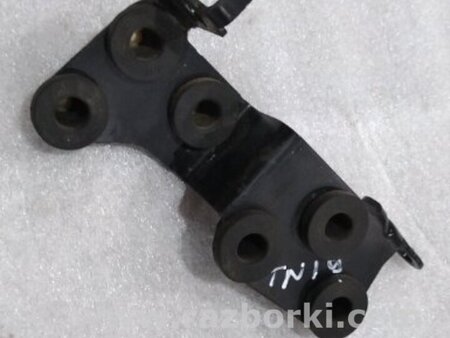 ФОТО Кронштейн для Audi (Ауди) A4 V B9 - 8W (2015-) Київ