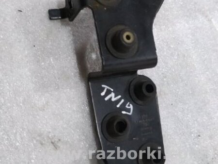 ФОТО Кронштейн для Audi (Ауди) A4 V B9 - 8W (2015-) Київ