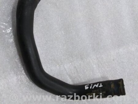 ФОТО Патрубок системы охлаждения для Audi (Ауди) A4 V B9 - 8W (2015-) Київ