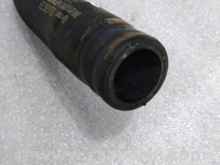 ФОТО Патрубок системы охлаждения для Audi (Ауди) A4 V B9 - 8W (2015-) Київ