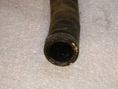 ФОТО Патрубок системы охлаждения для Audi (Ауди) A4 V B9 - 8W (2015-) Київ