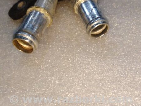 ФОТО Трубка охлаждения АКПП для Audi (Ауди) A4 V B9 - 8W (2015-) Київ