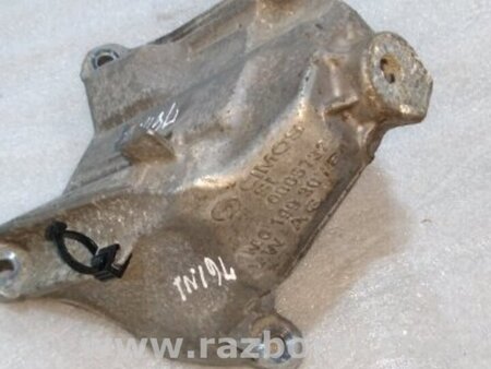 ФОТО Кронштейн двигателя для Audi (Ауди) A4 V B9 - 8W (2015-) Київ