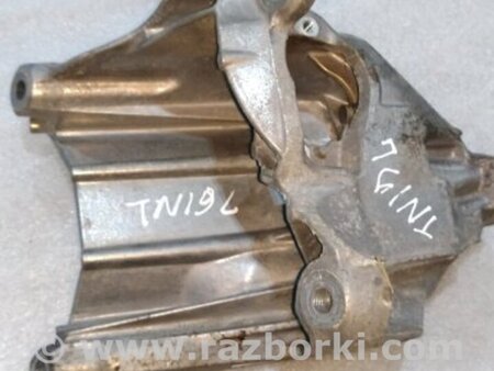 ФОТО Кронштейн двигателя для Audi (Ауди) A4 V B9 - 8W (2015-) Київ