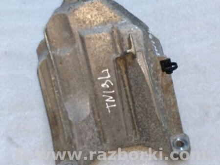 ФОТО Кронштейн двигателя для Audi (Ауди) A4 V B9 - 8W (2015-) Київ