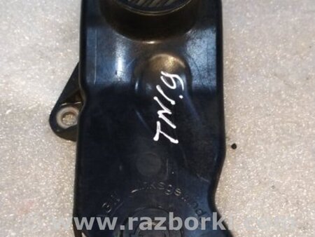 ФОТО Защитный кожух для Audi (Ауди) A4 V B9 - 8W (2015-) Київ