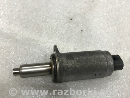 ФОТО Клапан для Audi (Ауди) A4 V B9 - 8W (2015-) Київ