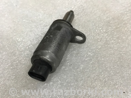 ФОТО Клапан для Audi (Ауди) A4 V B9 - 8W (2015-) Київ