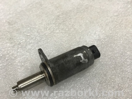 ФОТО Клапан для Audi (Ауди) A4 V B9 - 8W (2015-) Київ