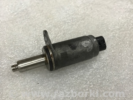 ФОТО Клапан для Audi (Ауди) A4 V B9 - 8W (2015-) Київ