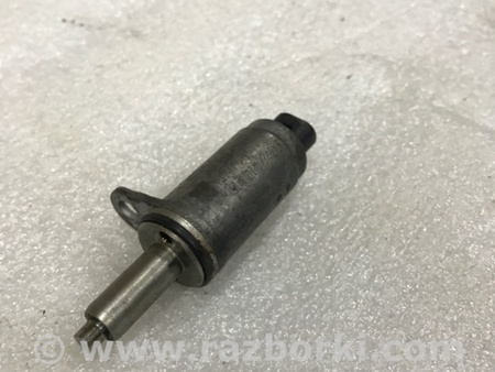 ФОТО Клапан для Audi (Ауди) A4 V B9 - 8W (2015-) Київ