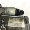 ФОТО Стартер для Audi (Ауди) A4 V B9 - 8W (2015-) Київ