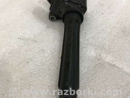 ФОТО Катушка зажигания для Audi (Ауди) A4 V B9 - 8W (2015-) Київ