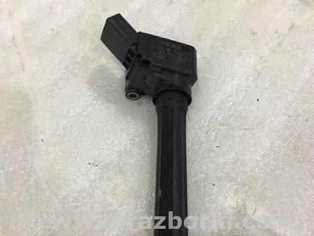 ФОТО Катушка зажигания для Audi (Ауди) A4 V B9 - 8W (2015-) Київ
