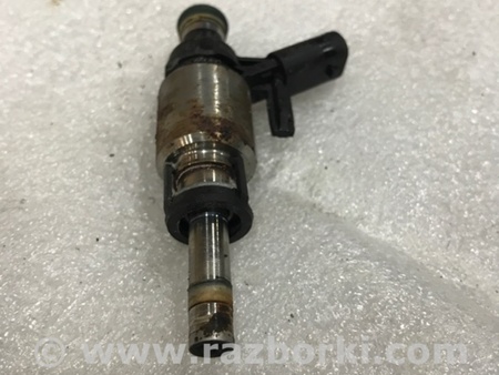 ФОТО Форсунка топливная для Audi (Ауди) A4 V B9 - 8W (2015-) Київ