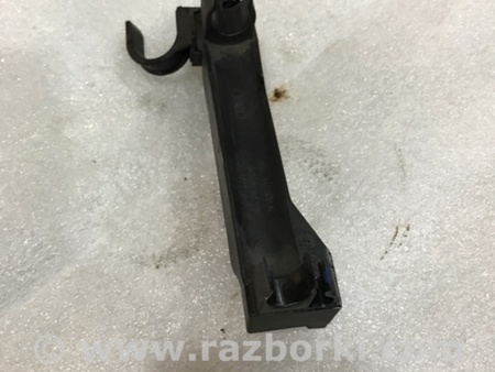 ФОТО Кронштейн для Audi (Ауди) A4 V B9 - 8W (2015-) Київ