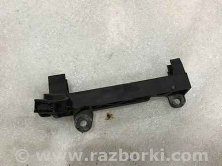 ФОТО Кронштейн для Audi (Ауди) A4 V B9 - 8W (2015-) Київ