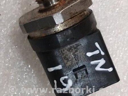 ФОТО Датчик для Audi (Ауди) A4 V B9 - 8W (2015-) Київ