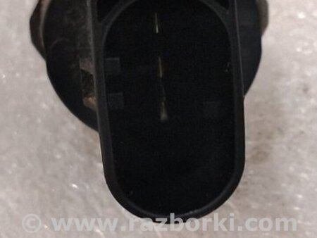 ФОТО Датчик для Audi (Ауди) A4 V B9 - 8W (2015-) Київ