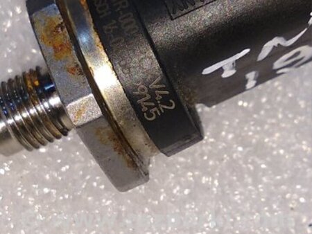 ФОТО Датчик для Audi (Ауди) A4 V B9 - 8W (2015-) Київ