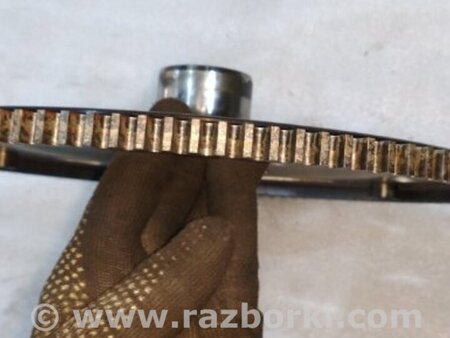 ФОТО Маховик двигателя для Audi (Ауди) A4 V B9 - 8W (2015-) Київ