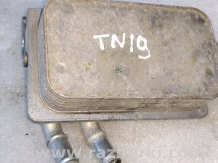 ФОТО Теплообменник АКПП для Audi (Ауди) A4 V B9 - 8W (2015-) Київ