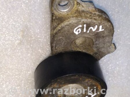 ФОТО Ролик натяжной навесного оборудования для Audi (Ауди) A4 V B9 - 8W (2015-) Київ